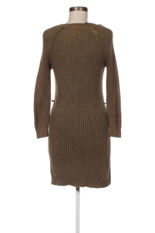 Kleid MICHAEL Michael Kors, Größe S, Farbe Grün, Preis € 49,49