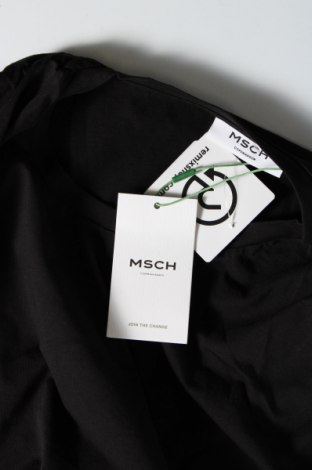 Φόρεμα MSCH, Μέγεθος XS, Χρώμα Μαύρο, Τιμή 8,41 €