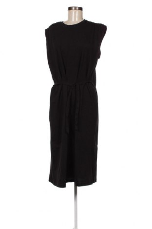 Φόρεμα MSCH, Μέγεθος XS, Χρώμα Μαύρο, Τιμή 10,52 €