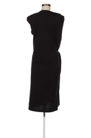 Φόρεμα MSCH, Μέγεθος XS, Χρώμα Μαύρο, Τιμή 8,41 €