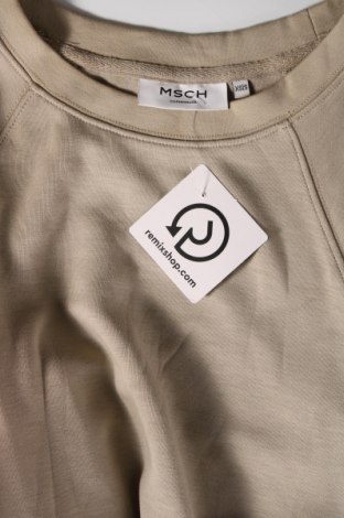 Kleid MSCH, Größe XS, Farbe Grün, Preis 6,84 €