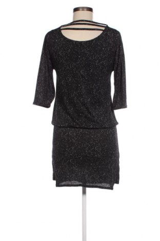 Φόρεμα Mado Et Les Autres, Μέγεθος M, Χρώμα Μαύρο, Τιμή 2,94 €