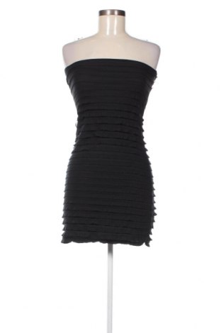 Φόρεμα Madonna, Μέγεθος S, Χρώμα Μαύρο, Τιμή 3,59 €