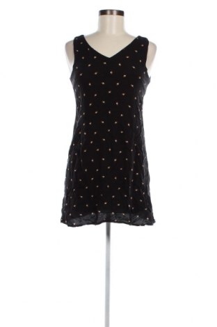 Kleid Mango, Größe XS, Farbe Mehrfarbig, Preis € 4,23