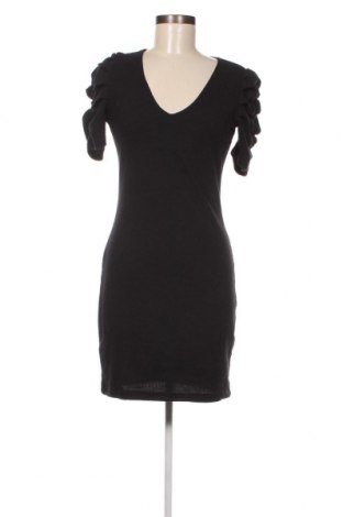 Φόρεμα Mango, Μέγεθος M, Χρώμα Μαύρο, Τιμή 3,59 €
