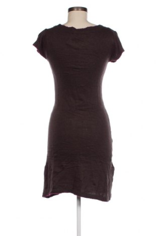 Kleid Mango, Größe M, Farbe Braun, Preis 2,22 €