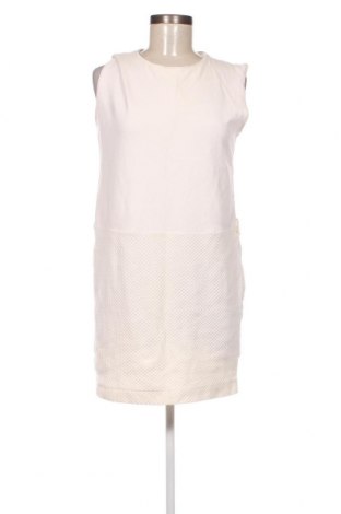 Φόρεμα Mango, Μέγεθος XL, Χρώμα Λευκό, Τιμή 9,65 €