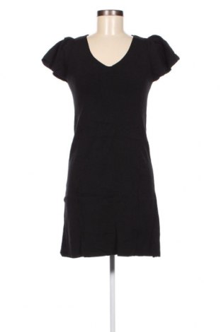 Šaty  Mango, Veľkosť M, Farba Čierna, Cena  4,11 €
