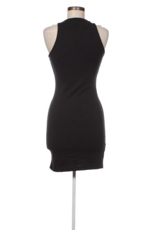 Φόρεμα Mango, Μέγεθος S, Χρώμα Μαύρο, Τιμή 4,13 €