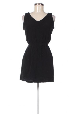 Šaty  Mango, Veľkosť M, Farba Čierna, Cena  2,67 €