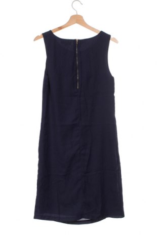 Φόρεμα Manguun, Μέγεθος XS, Χρώμα Μπλέ, Τιμή 3,41 €