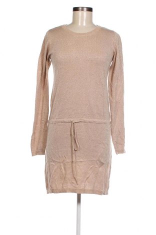 Kleid Mar Collection, Größe S, Farbe Beige, Preis € 7,06