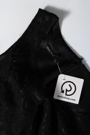 Φόρεμα Marc Aurel, Μέγεθος S, Χρώμα Μαύρο, Τιμή 8,63 €