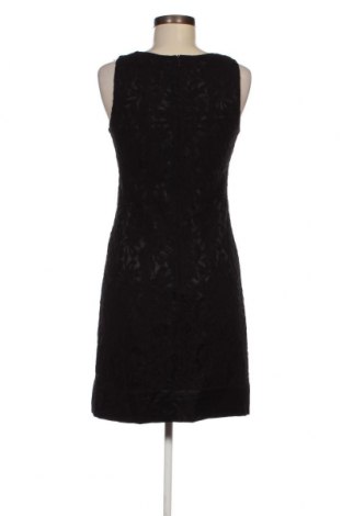 Kleid Marc Aurel, Größe S, Farbe Schwarz, Preis € 9,71