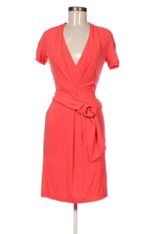 Kleid Marc Cain, Größe M, Farbe Orange, Preis 51,15 €