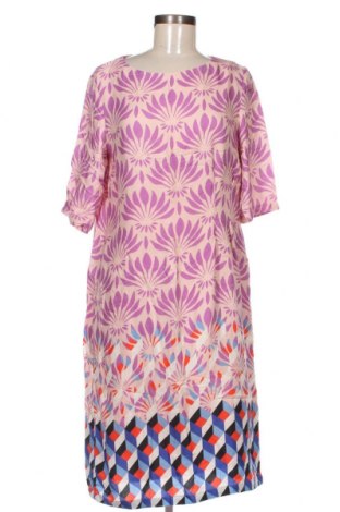 Kleid Marc O'Polo, Größe M, Farbe Mehrfarbig, Preis € 28,54