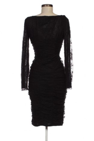 Kleid Marciano by Guess, Größe S, Farbe Schwarz, Preis € 133,51