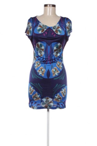 Φόρεμα Marella, Μέγεθος M, Χρώμα Πολύχρωμο, Τιμή 17,62 €