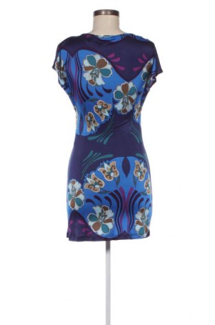 Kleid Marella, Größe M, Farbe Mehrfarbig, Preis 16,22 €