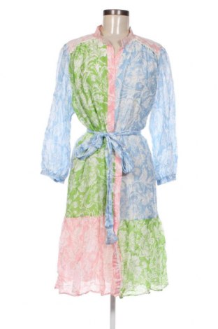 Kleid Marella, Größe M, Farbe Mehrfarbig, Preis € 303,61