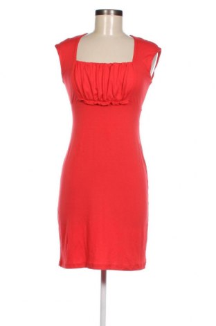 Φόρεμα Marella, Μέγεθος S, Χρώμα Κόκκινο, Τιμή 150,93 €