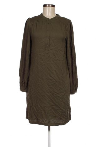 Φόρεμα Marks & Spencer, Μέγεθος S, Χρώμα Πράσινο, Τιμή 6,76 €