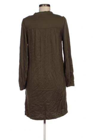 Šaty  Marks & Spencer, Veľkosť S, Farba Zelená, Cena  6,76 €