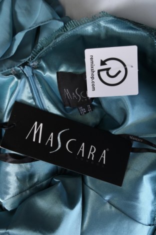 Kleid Mascara, Größe XL, Farbe Blau, Preis € 221,13