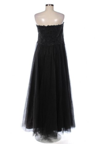Φόρεμα Mascara, Μέγεθος XXL, Χρώμα Μαύρο, Τιμή 108,35 €