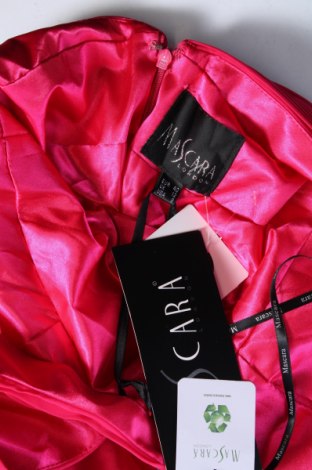 Kleid Mascara, Größe L, Farbe Rosa, Preis 105,15 €