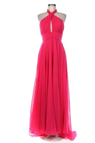 Φόρεμα Mascara, Μέγεθος L, Χρώμα Ρόζ , Τιμή 55,73 €