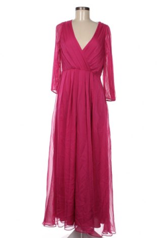 Rochie Max&Co., Mărime M, Culoare Roz, Preț 570,46 Lei