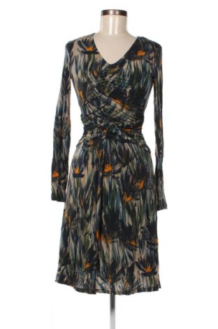 Φόρεμα Max Mara, Μέγεθος M, Χρώμα Πολύχρωμο, Τιμή 70,85 €