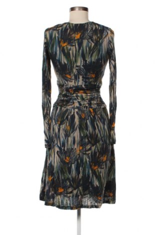 Φόρεμα Max Mara, Μέγεθος M, Χρώμα Πολύχρωμο, Τιμή 154,02 €