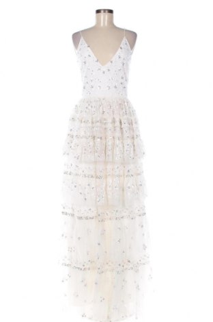 Kleid Maya Deluxe, Größe M, Farbe Mehrfarbig, Preis 37,24 €