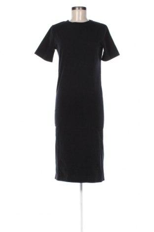 Φόρεμα Mela, Μέγεθος XS, Χρώμα Μαύρο, Τιμή 10,52 €