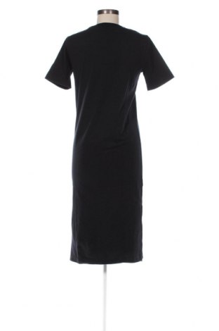 Φόρεμα Mela, Μέγεθος XS, Χρώμα Μαύρο, Τιμή 9,46 €