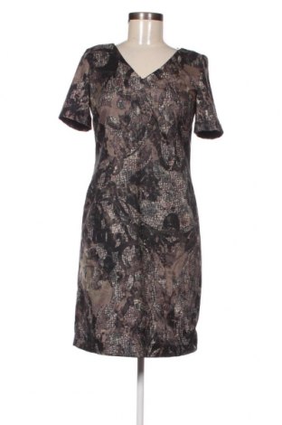 Φόρεμα Melvin, Μέγεθος S, Χρώμα Πολύχρωμο, Τιμή 5,38 €