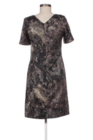 Φόρεμα Melvin, Μέγεθος S, Χρώμα Πολύχρωμο, Τιμή 8,25 €