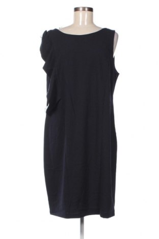 Φόρεμα Melvin, Μέγεθος M, Χρώμα Μπλέ, Τιμή 2,69 €