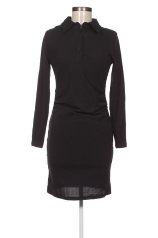 Φόρεμα Milan Kiss, Μέγεθος M, Χρώμα Μαύρο, Τιμή 7,89 €