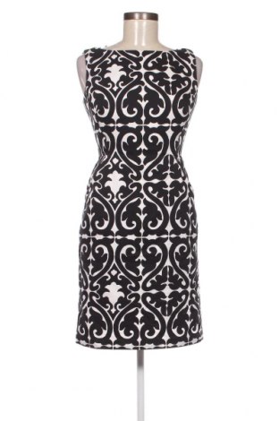 Φόρεμα Milly, Μέγεθος M, Χρώμα Πολύχρωμο, Τιμή 90,93 €