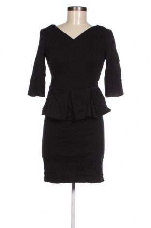 Φόρεμα Mint & Berry, Μέγεθος M, Χρώμα Μαύρο, Τιμή 3,05 €
