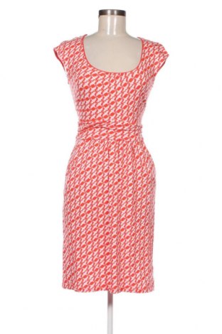 Φόρεμα Minus, Μέγεθος M, Χρώμα Πολύχρωμο, Τιμή 36,49 €