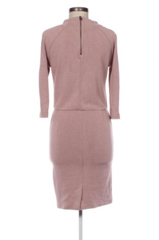 Φόρεμα Minus, Μέγεθος S, Χρώμα Ρόζ , Τιμή 8,39 €