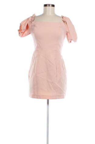 Šaty  Miss Selfridge, Veľkosť M, Farba Ružová, Cena  8,41 €