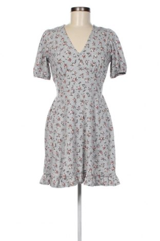 Šaty  Miss Selfridge, Velikost M, Barva Vícebarevné, Cena  237,00 Kč