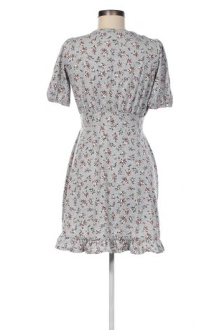 Φόρεμα Miss Selfridge, Μέγεθος M, Χρώμα Πολύχρωμο, Τιμή 8,41 €