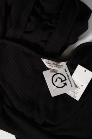 Φόρεμα Miss Selfridge, Μέγεθος XL, Χρώμα Μαύρο, Τιμή 35,05 €