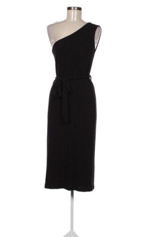 Φόρεμα Miss Selfridge, Μέγεθος XL, Χρώμα Μαύρο, Τιμή 8,76 €